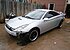 2001 Toyota Celica GT for sale 100292744